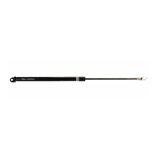 GABRIEL Dicky Shocker Left & Right (Gas) suitable for Omni, Van
