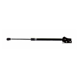 SMPL Dicky Shocker Left (Gas) suitable for Ertiga 2011