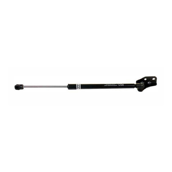 SMPL Dicky Shocker Right (Gas) suitable for Ertiga 2011