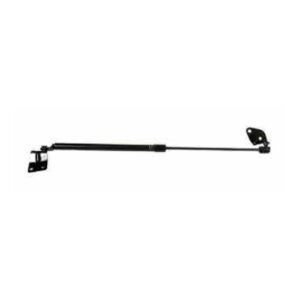 SMPL Dicky Shocker Left (Gas) suitable for Alto K10
