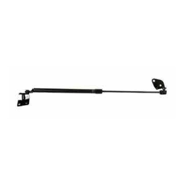 SMPL Dicky Shocker Left (Gas) suitable for Alto K10