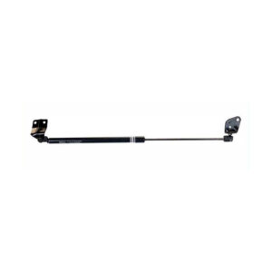 SMPL Dicky Shocker Right (Gas) suitable for Alto K10