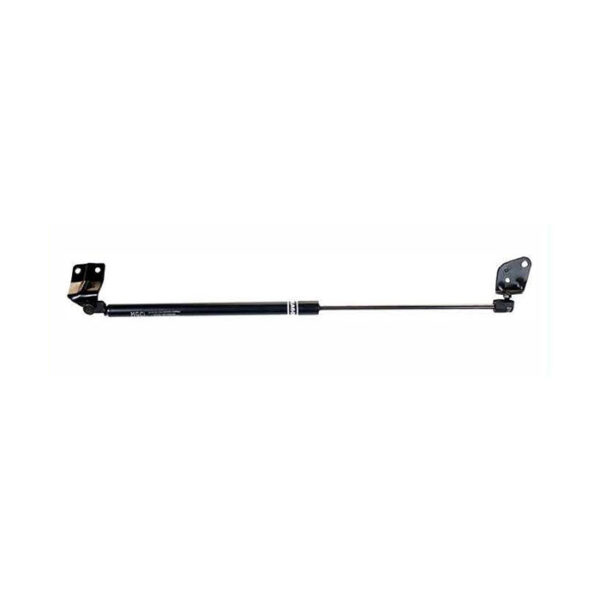 SMPL Dicky Shocker Right (Gas) suitable for Alto K10