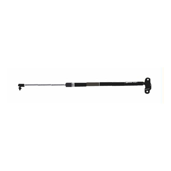 GABRIEL Dicky Shocker Left (Gas) suitable for WagonR K10