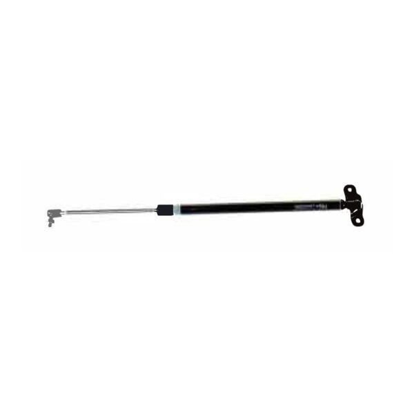 GABRIEL Dicky Shocker Right (Gas) suitable for WagonR K10