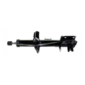 SMPL Front Left (Gas) suitable for SX4