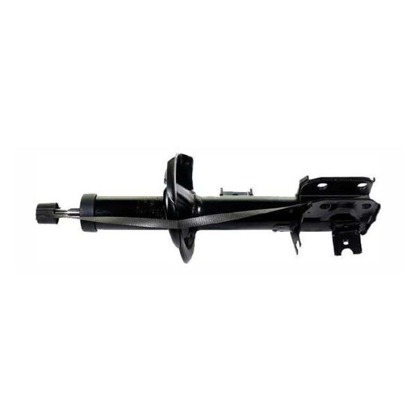 SMPL Front Left (Gas) suitable for SX4