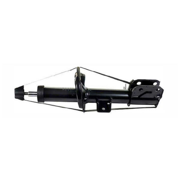 SMPL Front Right (Gas) suitable for SX4
