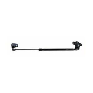 SMPL Dicky Shocker Left (Gas) suitable for Alto 800