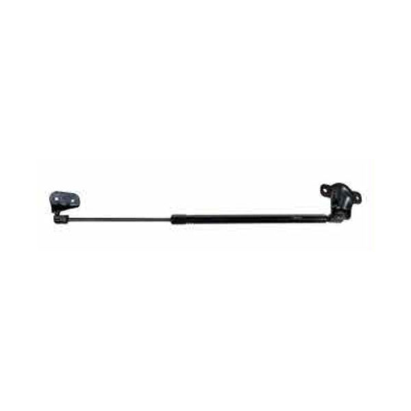SMPL Dicky Shocker Left (Gas) suitable for Alto 800