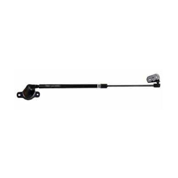 SMPL Dicky Shocker Right (Gas) suitable for Alto 800