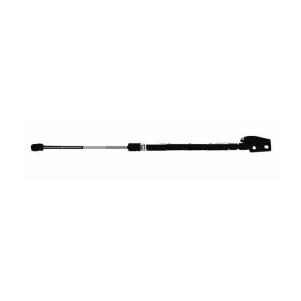 SMPL Dicky Shocker Left (Gas) suitable for Swift New 2011
