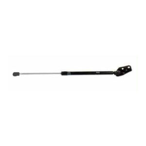 SMPL Dicky Shocker Left (Gas) suitable for Vitara Brezza, Urban Cruiser