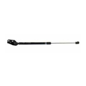 SMPL Dicky Shocker Right (Gas) suitable for Vitara Brezza, Urban Cruiser