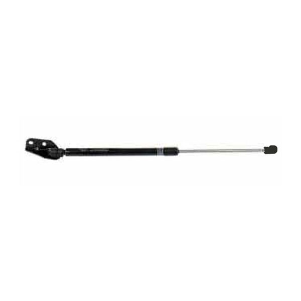 SMPL Dicky Shocker Right (Gas) suitable for Vitara Brezza, Urban Cruiser