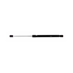 GABRIEL Dicky Shocker Left & Right (Gas) suitable for Ignis