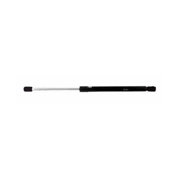 GABRIEL Dicky Shocker Left & Right (Gas) suitable for Ignis
