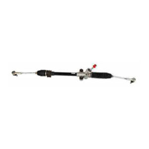 SMPL Manual Steering Assembly suitable for WagonR - K Series 2012