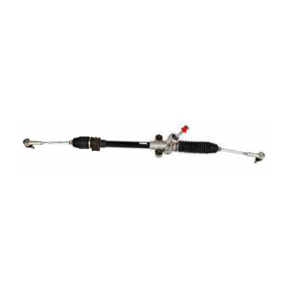 SMPL Manual Steering Assembly suitable for WagonR - K Series 2012