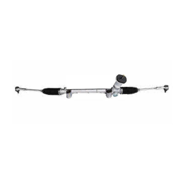 SMPL Manual Steering Assembly suitable for Celerio