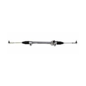 SMPL Manual Steering Assembly suitable for S - Cross