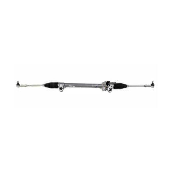 SMPL Manual Steering Assembly suitable for S - Cross