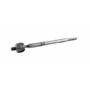 SMPL Rack End Assembly suitable for Celerio