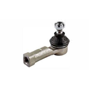 SMPL Tie Rod End Assembly suitable for Brezza, S-Cross, Swift 3rd Generation 2017, Dzire 3rd Generation 2017, Urban Cruiser
