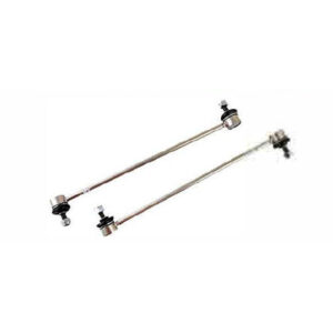QH Stabilizer Link Assembly - Set suitable for Baleno 2017, Swift 3rd Generation 2017, Dzire 3rd Generation 2017, Glanza