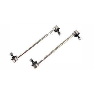 SMPL Stabilizer Link Assembly - Set suitable for Vitara Brezza, Urban Cruiser