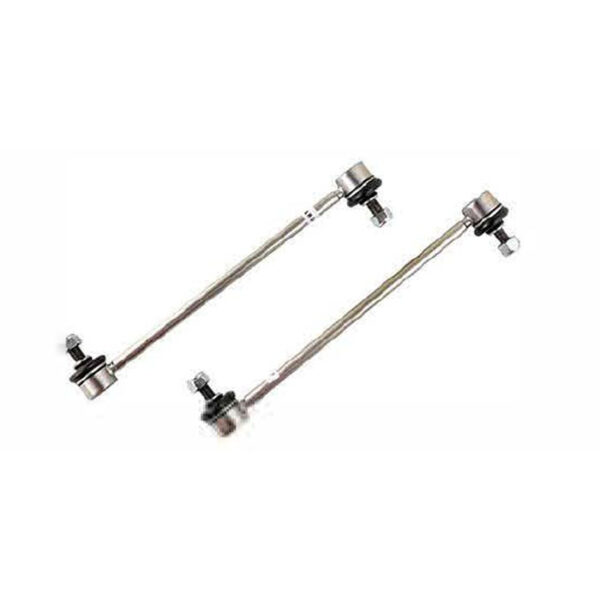 SMPL Stabilizer Link Assembly - Set suitable for Vitara Brezza, Urban Cruiser