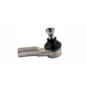 Rane Tie Rod End Assembly suitable for Baleno 2017, Glanza