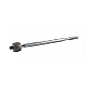 Rane Rack End Assembly suitable for Baleno 2017, Glanza