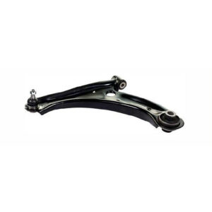 Rane Track Control Arm Assembly -Left suitable for Baleno 2017, Swift 3rd Generation 2017, Dzire 3rd Generation 2017, Glanza