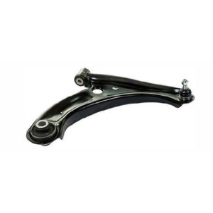 QH Track Control Arm Assembly -Right suitable for Baleno 2017, Swift 3rd Generation 2017, Dzire 3rd Generation 2017, Glanza