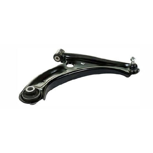 Rane Track Control Arm Assembly -Right suitable for Baleno 2017, Swift 3rd Generation 2017, Dzire 3rd Generation 2017, Glanza
