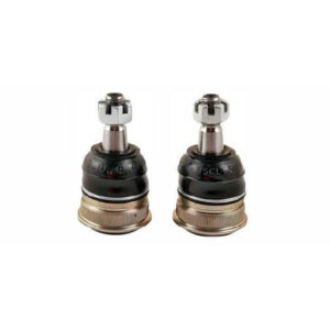 QH Suspension Ball Joint - Set suitable for Celerio, Baleno 2017, Glanza