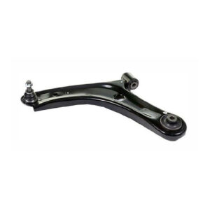 SMPL Track Control Arm Assembly -Left suitable for Vitara Brezza, Urban Cruiser