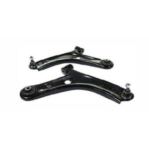 SMPL Track Control Arm Assembly - Pair suitable for Vitara Brezza, Urban Cruiser