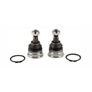 SMPL Suspension Ball Joint - Set suitable for Vitara Brezza, Urban Cruiser