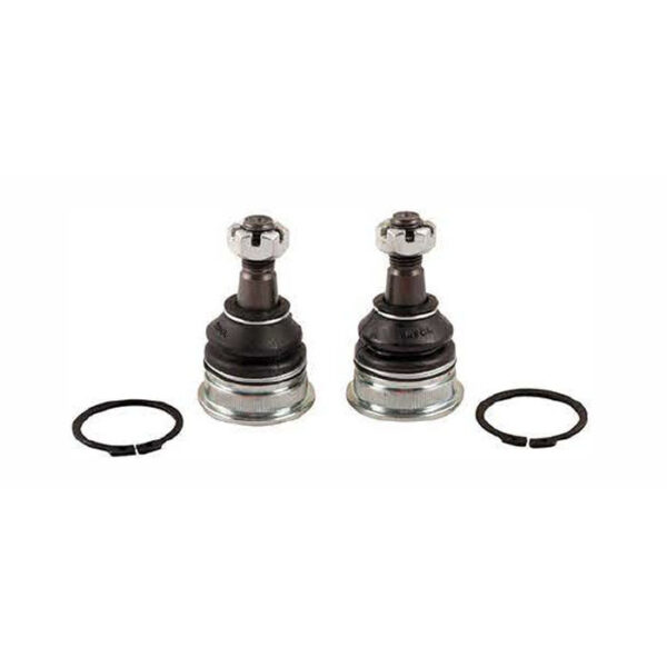 SMPL Suspension Ball Joint - Set suitable for Vitara Brezza, Urban Cruiser