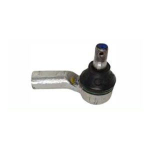 SMPL Tie Rod Assembly Left suitable for Ignis
