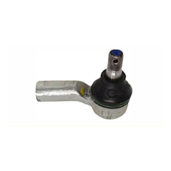 SMPL Tie Rod Assembly Left suitable for Ignis