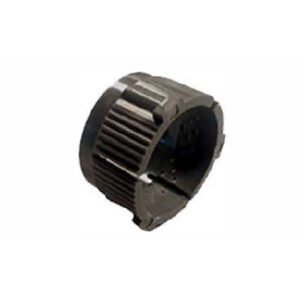 SMPL Steering Rack Bush suitable for Old Swift, Dzire-2005, Ritz