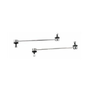 QH Stabilizer Link Front Assembly - Set suitable for A-Star
