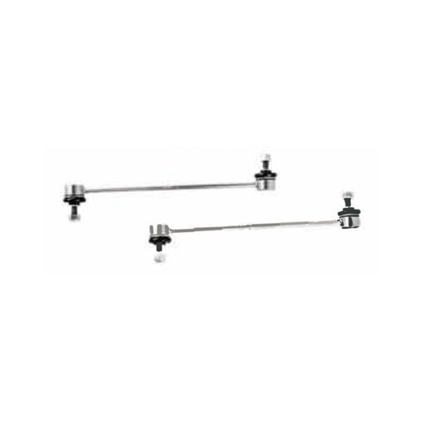 QH Stabilizer Link Front Assembly - Set suitable for A-Star