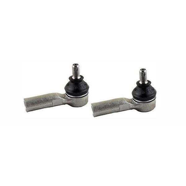 Rane Tie Rod Assembly-Set suitable for SX4