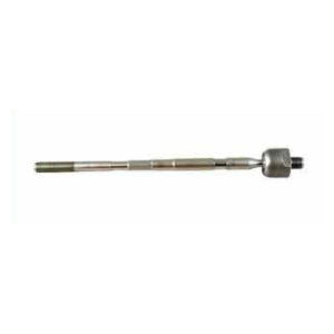SMPL Rack End Assembly Left suitable for SX4