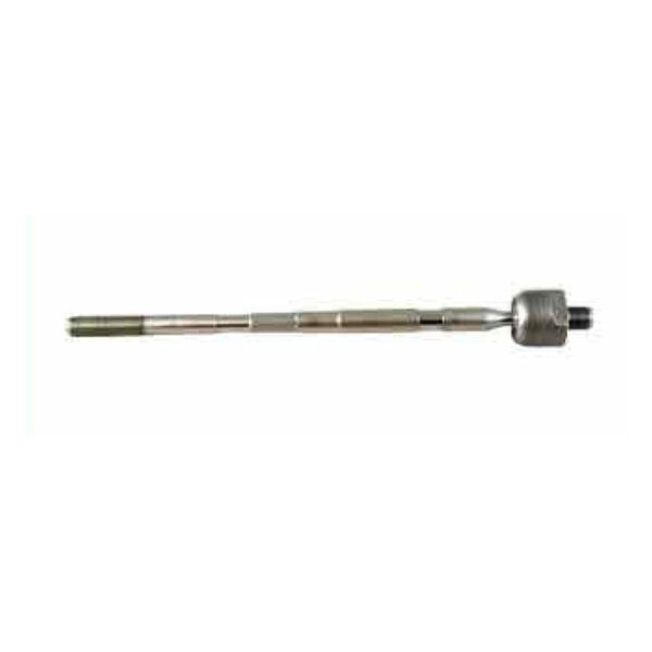 Rane Rack End Assembly Left suitable for SX4