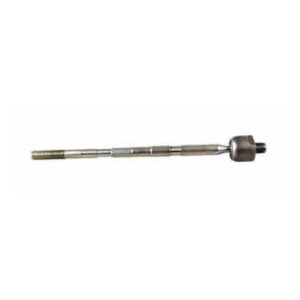 SMPL Rack End Assembly Right suitable for SX4